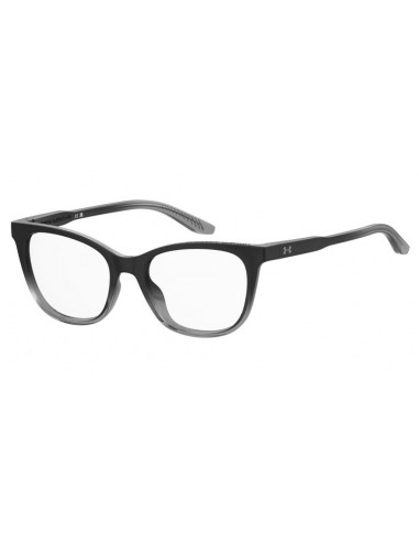 Under Armour UA5072 Eyeglasses 2023