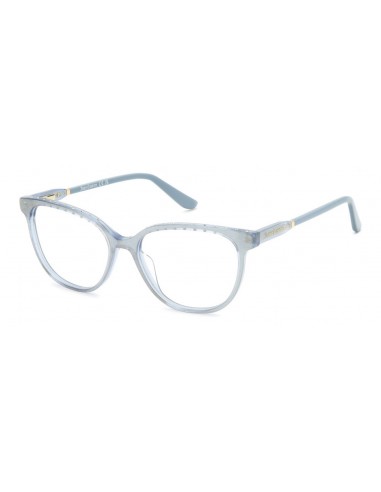 Juicy Couture JU252 Eyeglasses Venez découvrir notre 