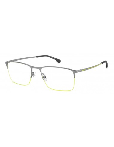 Carrera 8906 Eyeglasses paiement sécurisé