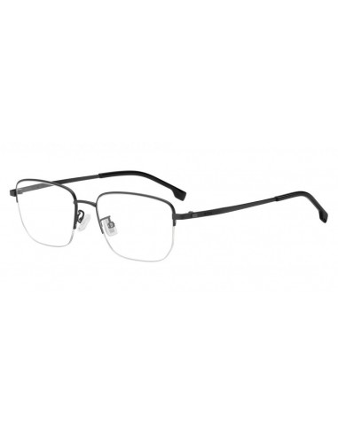 Boss (hub) 1675 Eyeglasses Les êtres humains sont 