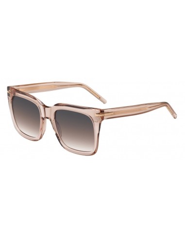 Boss (hub) 1656 Sunglasses hantent personnes