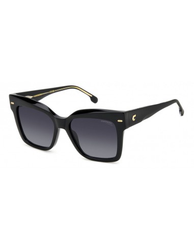 Carrera 3037 Sunglasses 2 - 3 jours ouvrés.