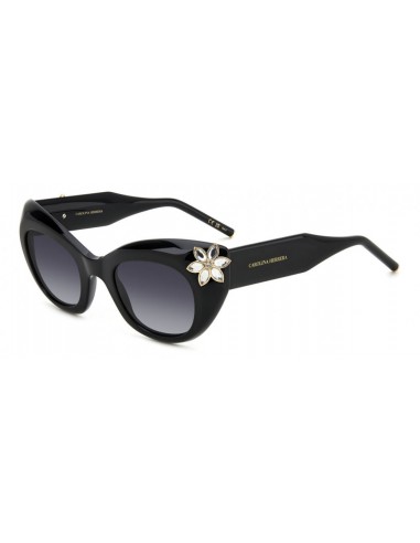 Carolina Herrera HER0215 Sunglasses ouvre sa boutique