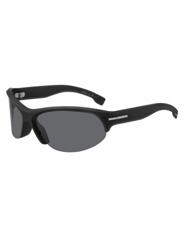 Boss (hub) 1624 Sunglasses soldes