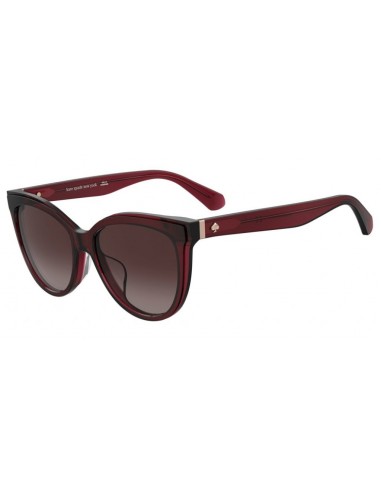 Kate Spade DAESHA Sunglasses les muscles