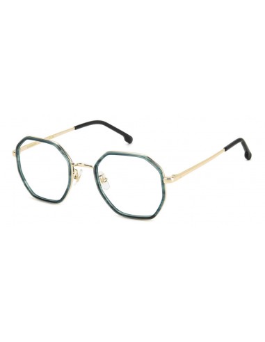 Carrera 3034 Eyeglasses meilleur choix