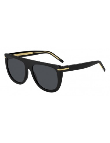 Boss (hub) 1655 Sunglasses Comparez et commandez 