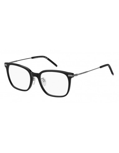 Tommy Hilfiger TH2115 Eyeglasses livraison et retour toujours gratuits