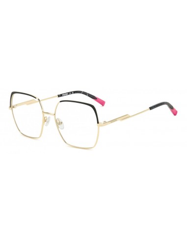 Missoni MIS0180 Eyeglasses offre 