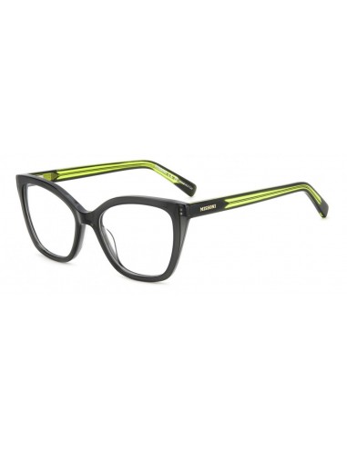 Missoni MIS0184 Eyeglasses destockage