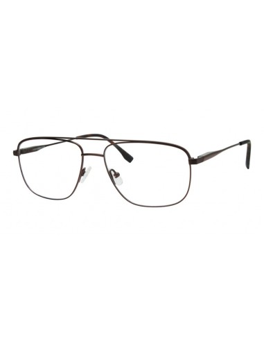 Chesterfield CH116XL Eyeglasses offre 