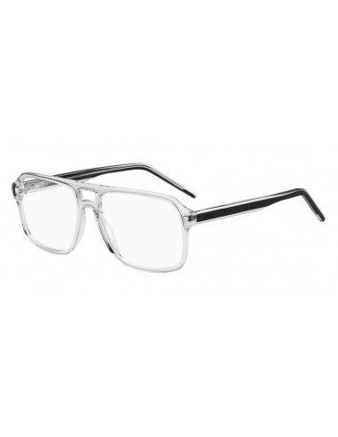 Hugo HG1299 Eyeglasses Paris Déstockage Promo