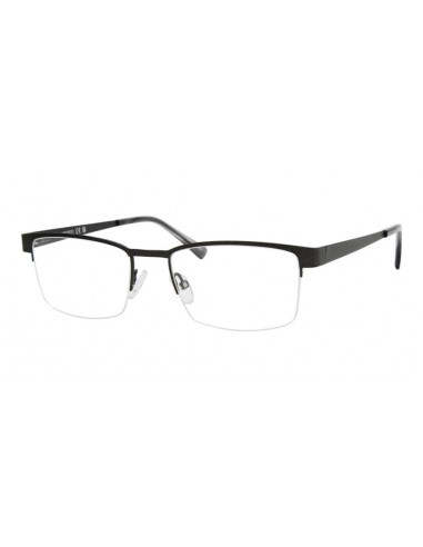 Adensco AD147 Eyeglasses les muscles