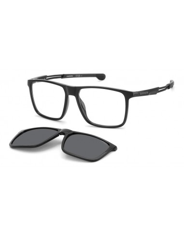 Carrera CA4020 Sunglasses prix pour 