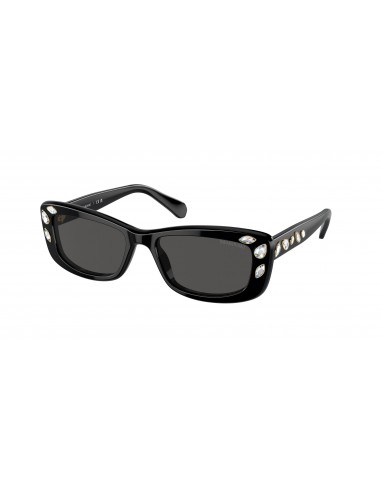 Swarovski 6008 Sunglasses Toutes les collections ici