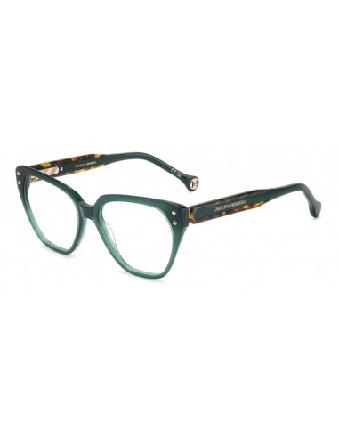 Carolina Herrera HER0223 Eyeglasses Pour