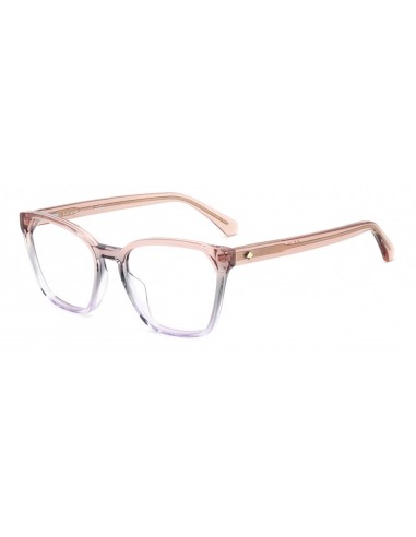 Kate Spade ESTI Eyeglasses sur le site 