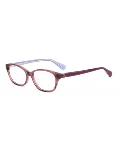 Kate Spade CONCETA Eyeglasses Comment ça marche